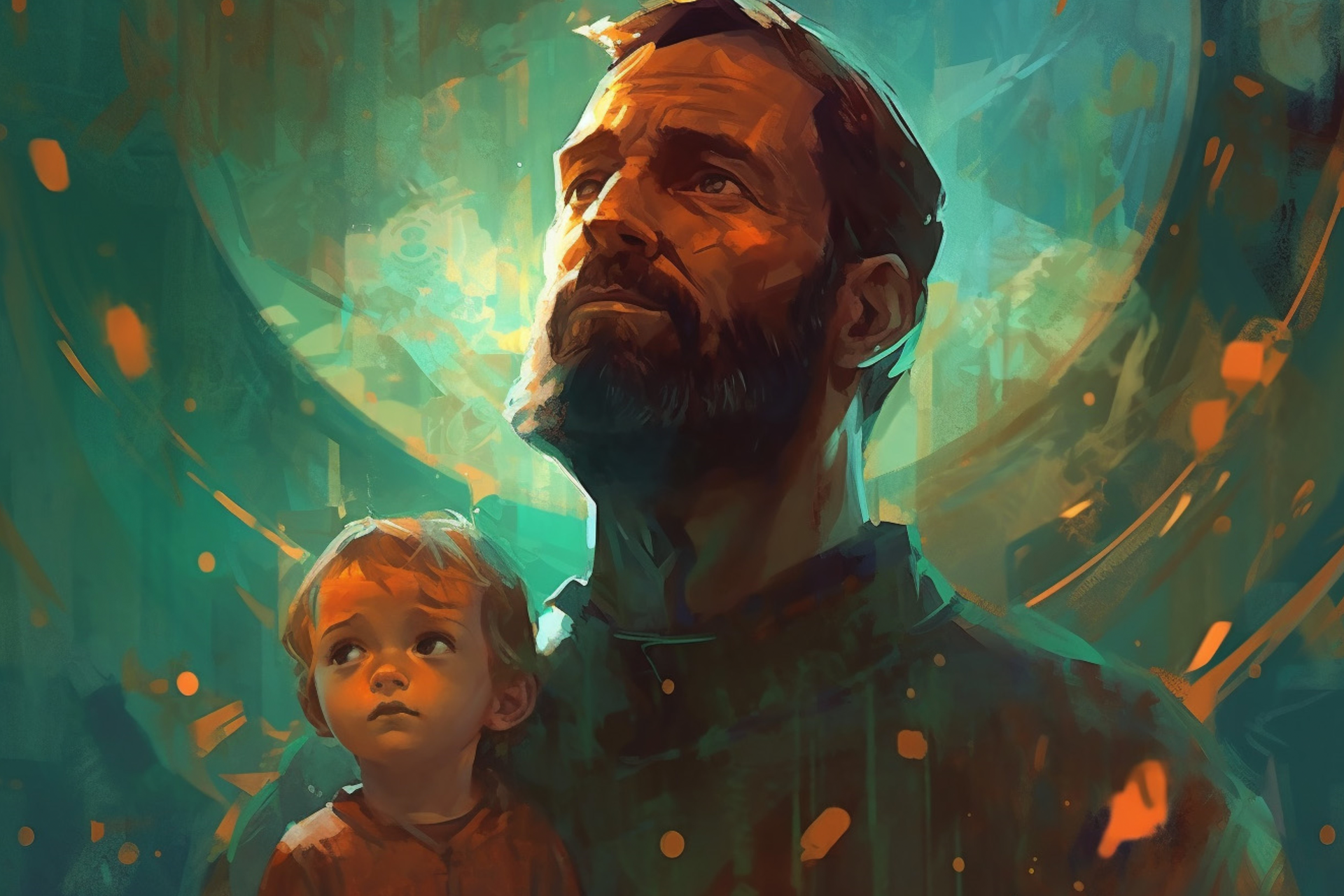 Cómo manejar mi Vida sin enojarme, EN LINEA