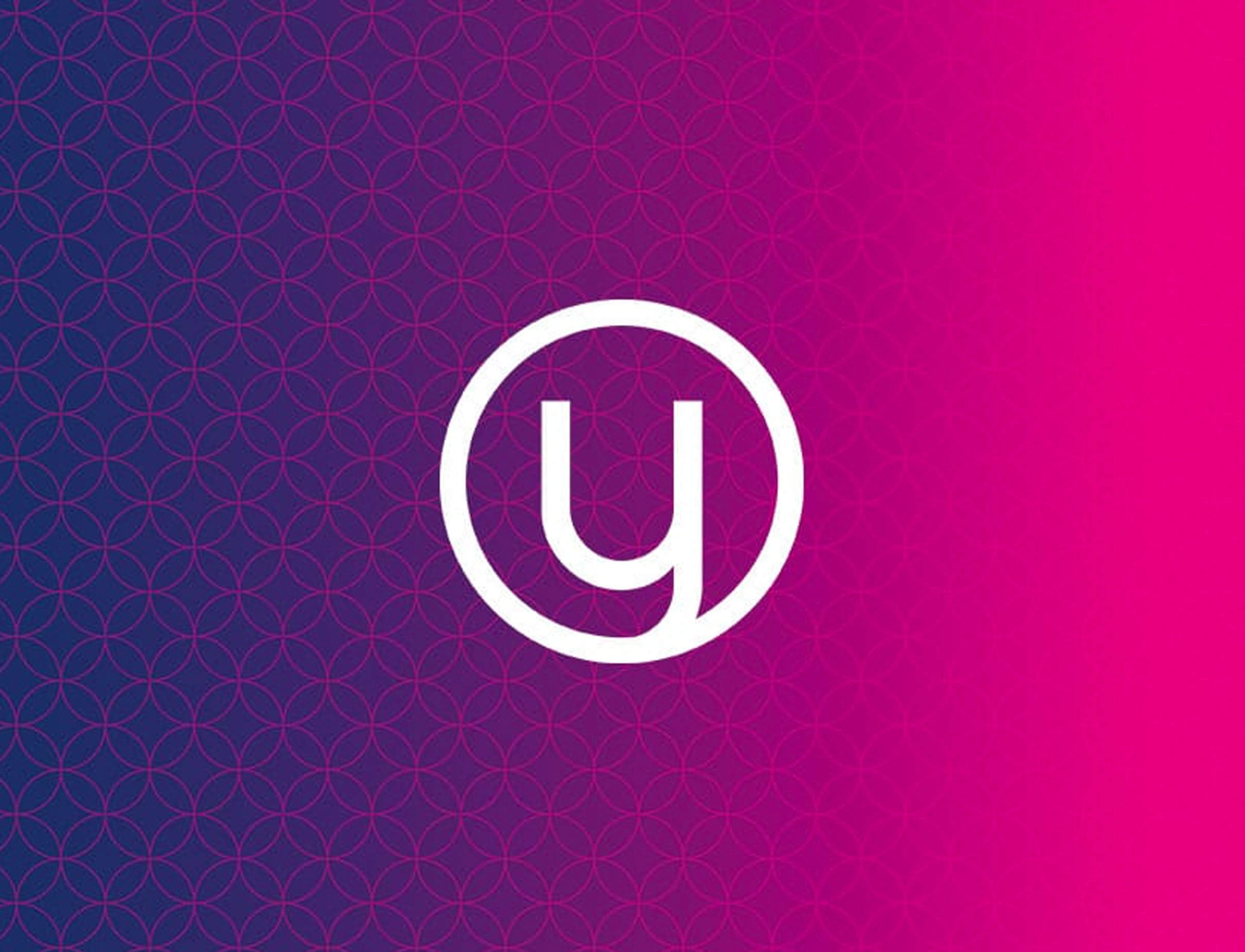 Flow Summit 2025 en línea