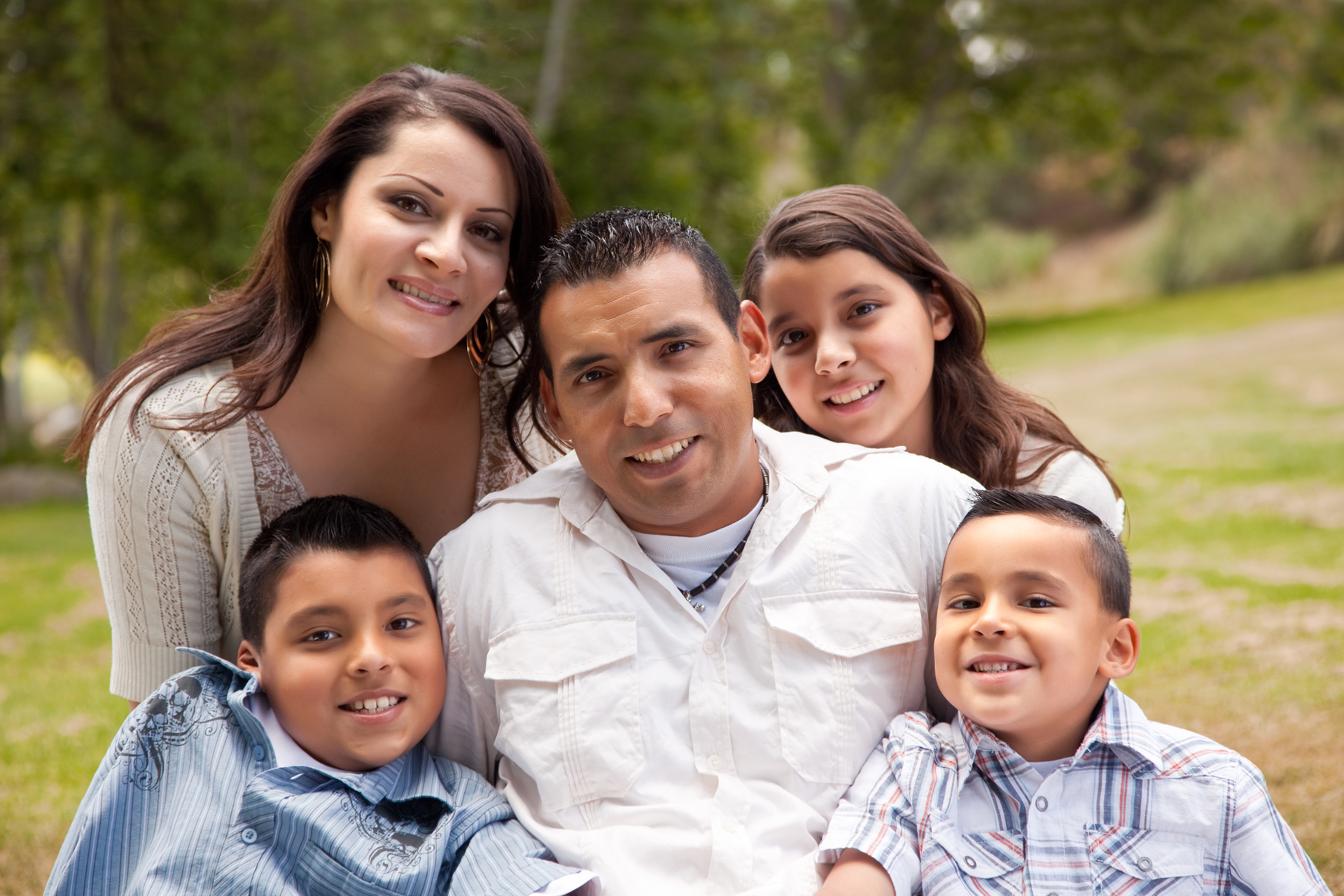 Cómo ser tolerante con los demás. VBRAVO