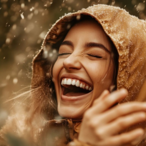 Recuperando la identidad original