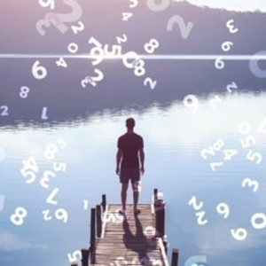 Reset del Sentido de Vida y Misión