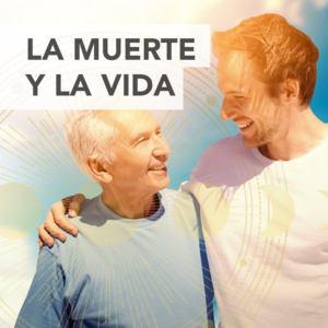 Reconfigurando la Muerte y la Vida